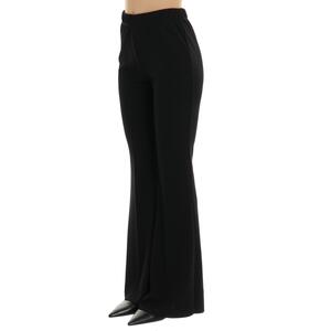 PANTALONE SCAMPANATO VICOLO - Mad Fashion | img vers.300x/